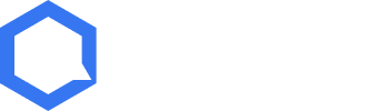 imgi_13_logo_omnix_white